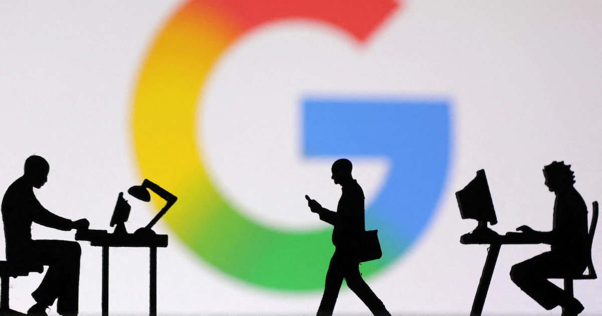 Utiliza Gemini de Google para conseguir trabajo: ingresa este prompt en la IA para mejorar la hoja de vida