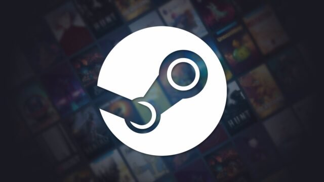 El RPG gratuito que mezcla combate y construcción de fábricas ya está disponible en Steam