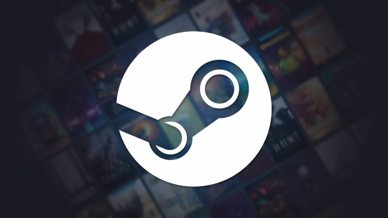 Steam regala por tiempo limitado un juego con reseñas positivas para los usuarios de PC