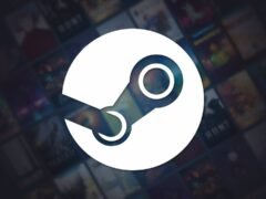 Los 10 juegos peor calificados de Steam, según las reseñas de sus usuarios