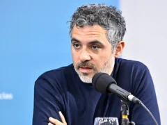 Girard cuestionó la política económica de Milei por la inflación y la caída salarial