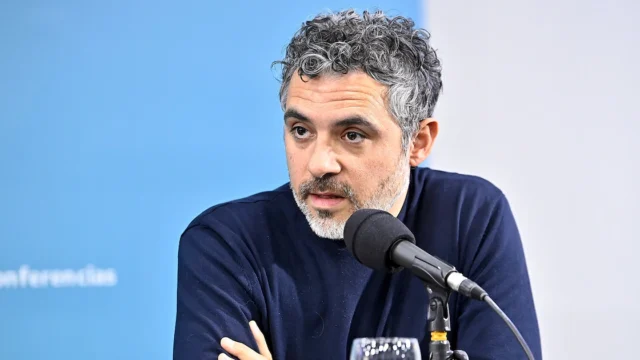 Girard cuestionó la política económica de Milei por la inflación y la caída salarial