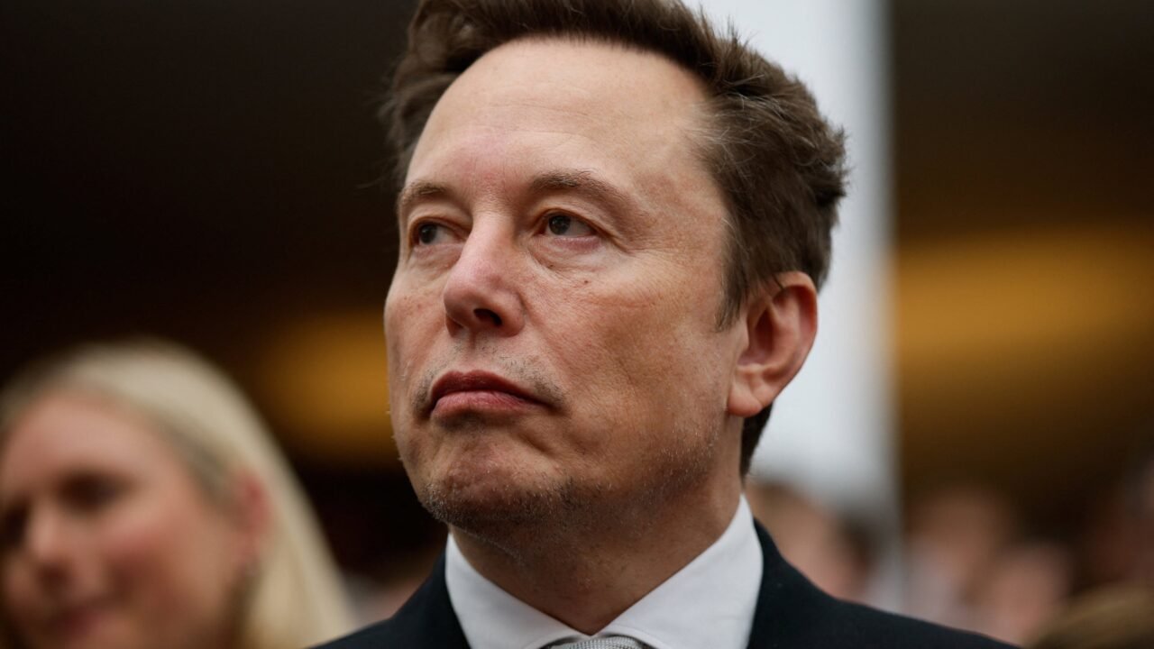 Elon Musk advirtió sobre el maltrato a la IA: “Podría querer vengarse”