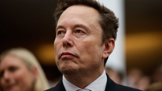 Elon Musk advirtió sobre el maltrato a la IA: “Podría querer vengarse”