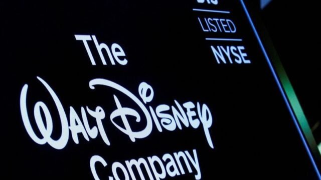 Disney pagará USD 20 millones a Character.AI por una licencia que la protege de las demandas por daños a menores