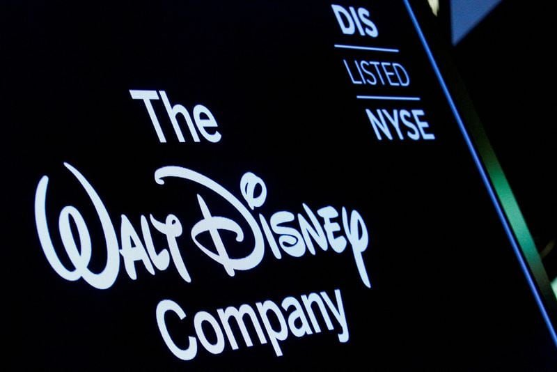 Disney pagará USD 20 millones a Character.AI por una licencia que la protege de las demandas por daños a menores