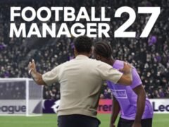 Football Manager 27 ofrece cinco días de acceso gratuito en PC: cuándo y cómo jugar