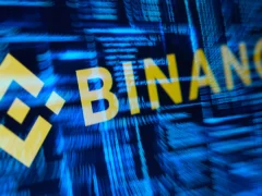 Binance creó un fondo de más de USD 6.300 millones para cubrir las pérdidas del hackeo histórico