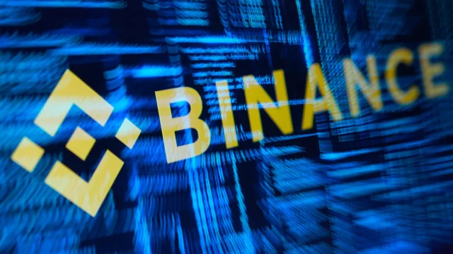 Binance creó un fondo de más de USD 6.300 millones para cubrir las pérdidas del hackeo histórico
