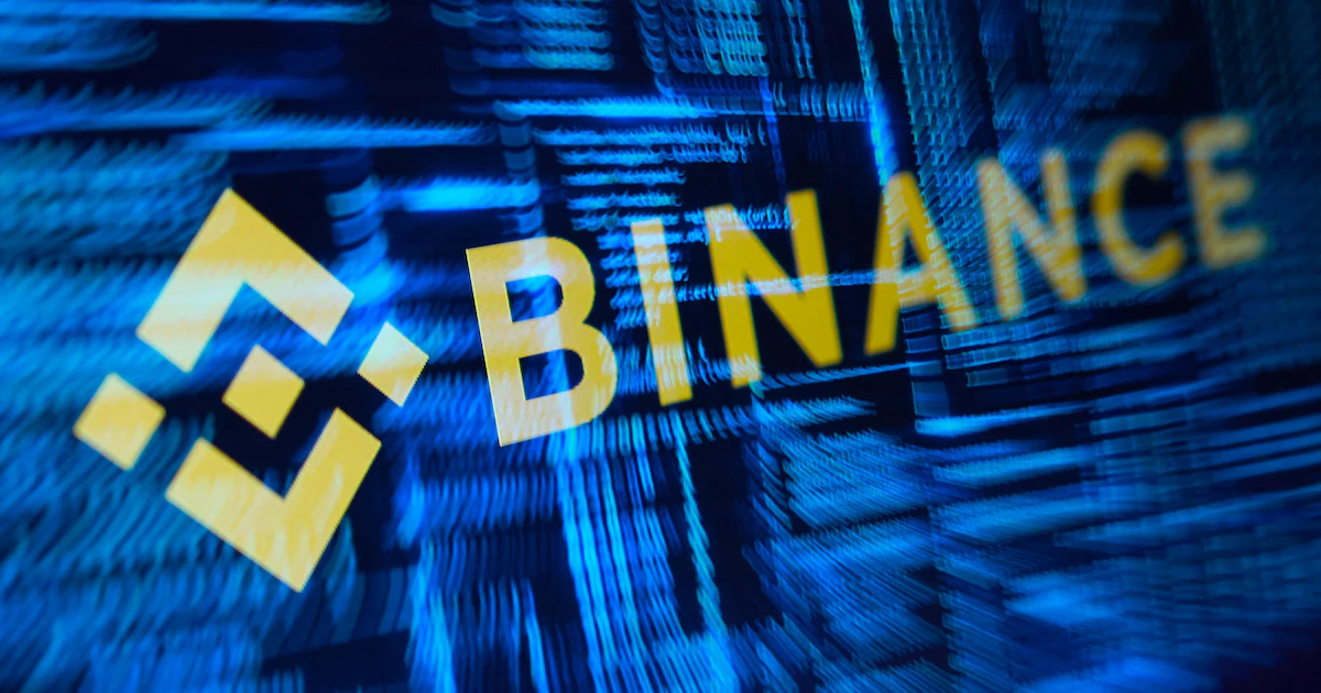 Binance creó un fondo de más de USD 6.300 millones para cubrir las pérdidas del hackeo histórico
