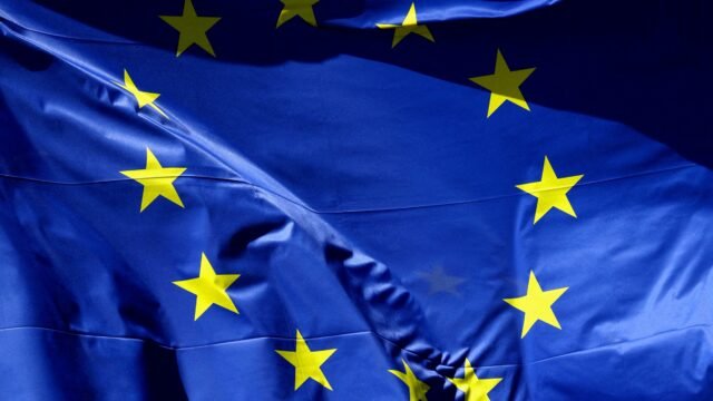 Las próximas elecciones en Europa condicionan las negociaciones sobre el presupuesto a largo plazo de la UE