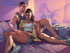 ¿Tener un romance en GTA 6 es infidelidad? Encuesta pone a prueba los límites de los jugadores