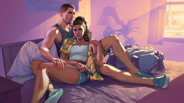 ¿Tener un romance en GTA 6 es infidelidad? Encuesta pone a prueba los límites de los jugadores