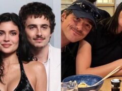 Kylie Jenner estaría presionando a Timothée Chalamet para casarse ante el posible compromiso de Kendall con Jacob Elordi