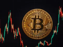 Bitcoin hoy: cuánto cuesta, gráficos y estadísticas de BTC