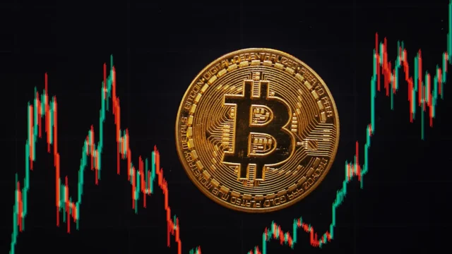 Bitcoin hoy: cuánto cuesta, gráficos y estadísticas de BTC