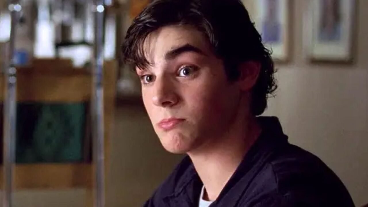 Murió RJ Mitte, el actor que interpretó al hijo de Walter White en ‘Breaking Bad’