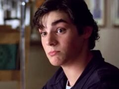 Murió RJ Mitte, el actor que interpretó al hijo de Walter White en ‘Breaking Bad’