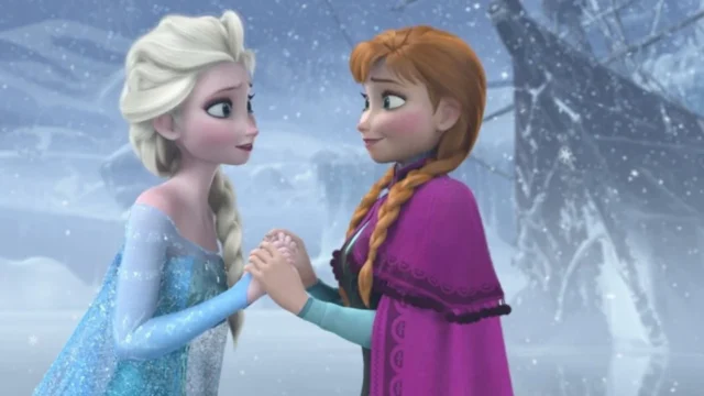 Las 10 canciones de Disney que marcaron a generaciones y se convirtieron en clásicos