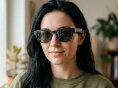 Gobiernos evalúan regular los lentes inteligentes RayBan Meta ante preocupaciones por grabaciones