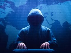 Argentina se ubica sexta en las Américas por impacto de actividad cibernética: nuevas dinámicas de amenazas digitales