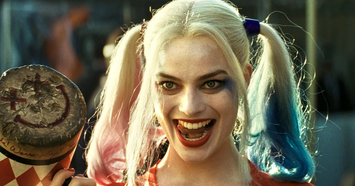 ¿Margot Robbie regresará como Harley Quinn? Esto dijo James Gunn