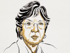 El premio Nobel de la Paz 2026 fue otorgado a Navanethem Pillay por sus esfuerzos para promover la paz y el derecho internacional