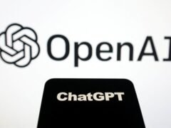 Alertan que las notificaciones de emergencia de ChatGPT para adolescentes fallan en situaciones de riesgo