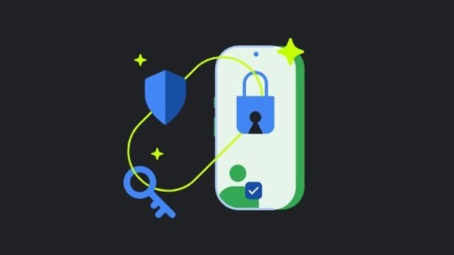 Google Play Protect: truco gratis para analizar tu móvil y eliminar malware en segundos