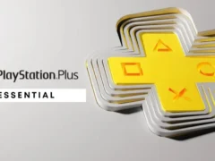 Juegos de PS Plus Essential para noviembre: calendario de anuncios, rumores y favoritos