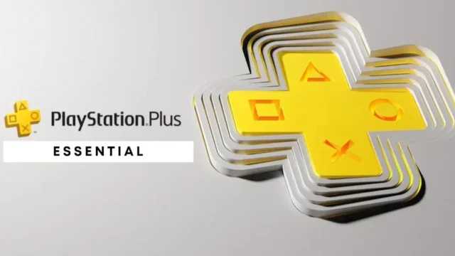 Juegos de PS Plus Essential para noviembre: calendario de anuncios, rumores y favoritos