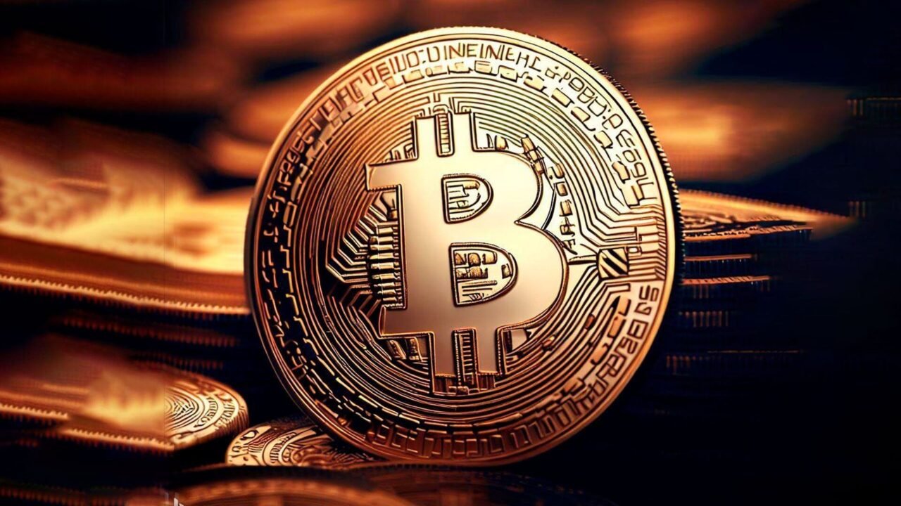 Bitcoin: cuál es el precio de esta criptomoneda este día