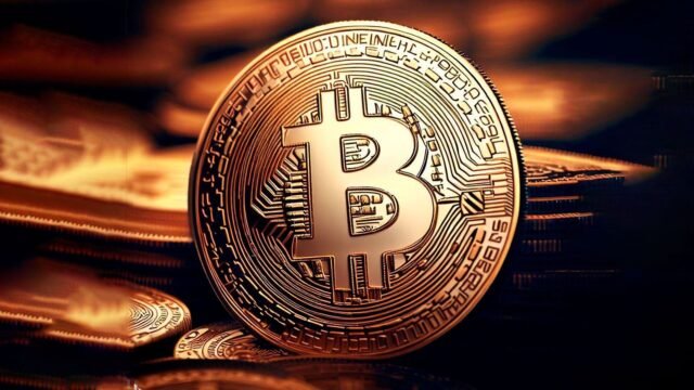 Bitcoin: cuál es el precio de esta criptomoneda este día
