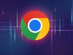 Detectan 319 extensiones maliciosas de Google Chrome que manipulan las búsquedas y ponen en riesgo a millones de usuarios