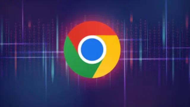 Detectan 319 extensiones maliciosas de Google Chrome que manipulan las búsquedas y ponen en riesgo a millones de usuarios