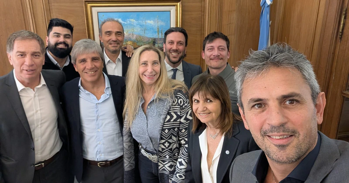 La nueva grieta del oficialismo: Milei se debate entre el “pragmatismo forzado” y el “dogmatismo ideológico”