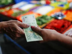 A cuánto llegará el índice de inflación de octubre según las consultoras privadas