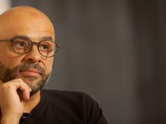 Mo Gawdat, exejecutivo de Google, advierte: “En un año el ser más inteligente de la Tierra no será humano”