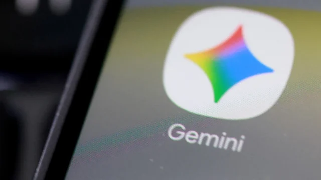 Gemini superó los 1.000 millones de usuarios, pero las acciones de Alphabet cayeron cerca de 8% tras sus resultados