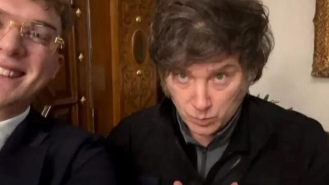 Caso $LIBRA: una fiscalía especializada en corrupción apeló los sobreseimientos y afirma que hay «señales de una defraudación»