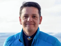 Renunció el subsecretario de Ciencia y Tecnología con fuertes críticas internas: denunció «destrato y desconsideración personal»