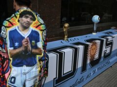 Juicio por la muerte de Maradona: se conoció la fecha de la sentencia para los imputados