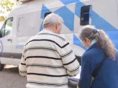Confirmado: ANSES pagará un bono de hasta .000 a un grupo de jubilados y pensionados en noviembre