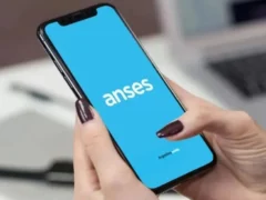ANSES: quiénes cobran jubilaciones, AUH y asignaciones este miércoles 28 de octubre