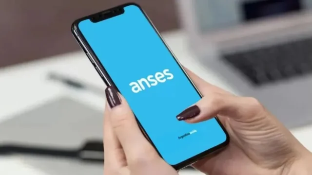 ANSES: quiénes cobran jubilaciones, AUH y asignaciones este miércoles 28 de octubre