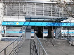 ANSES: quiénes cobran jubilaciones, AUH y asignaciones este viernes 23 de octubre
