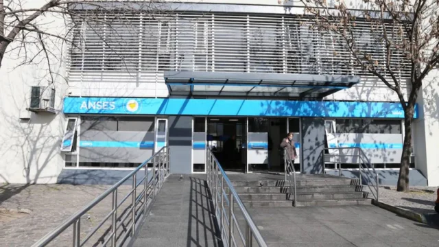 ANSES: quiénes cobran jubilaciones, AUH y asignaciones este viernes 23 de octubre