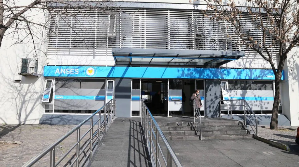 ANSES: quiénes cobran jubilaciones, AUH y asignaciones este viernes 23 de octubre