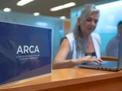 Nueva prórroga para presentar la declaración jurada del Impuesto a las Ganancias ante ARCA: hasta cuándo hay tiempo