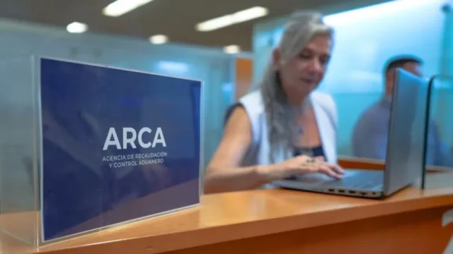 Nueva prórroga para presentar la declaración jurada del Impuesto a las Ganancias ante ARCA: hasta cuándo hay tiempo